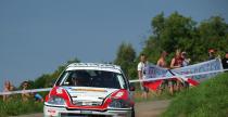 Rajd Rzeszowski